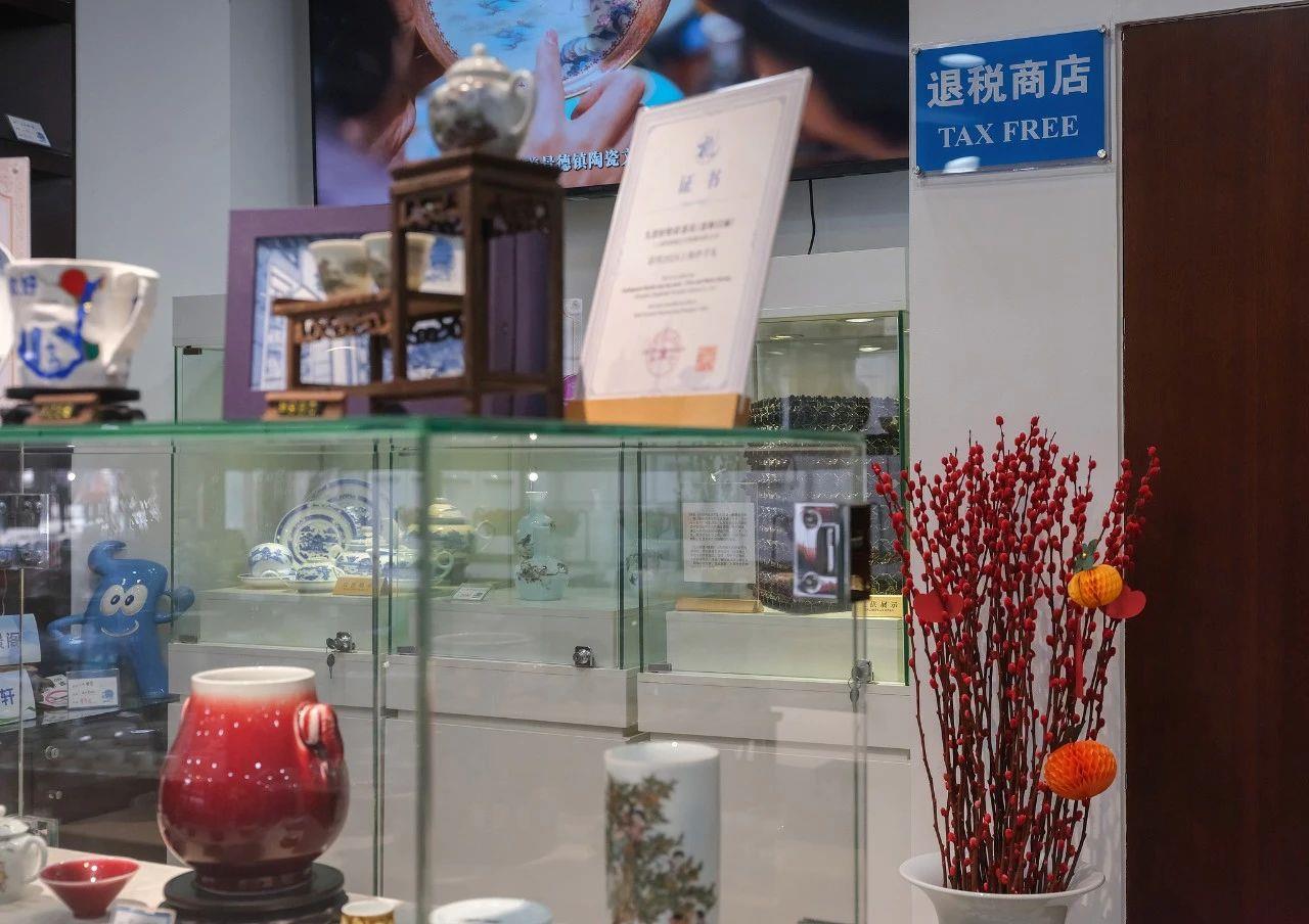 國際品牌首發，為何頻頻青睞中國