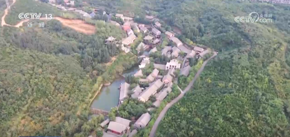 “花式”消暑新場景催熱文旅“清涼消費” 夏日經濟活力釋放