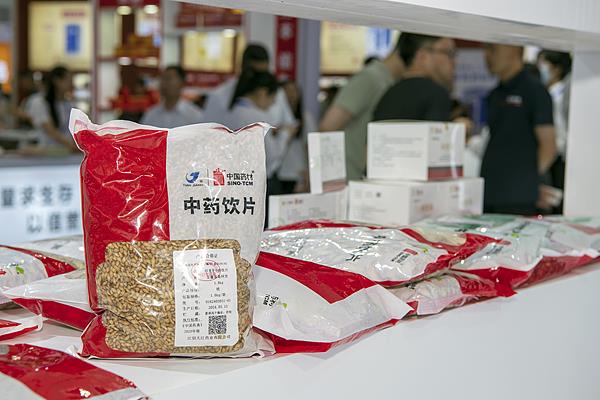 8月1日起,這些新規將影響你我生活 8月1日起,這些新規將影響你我生活