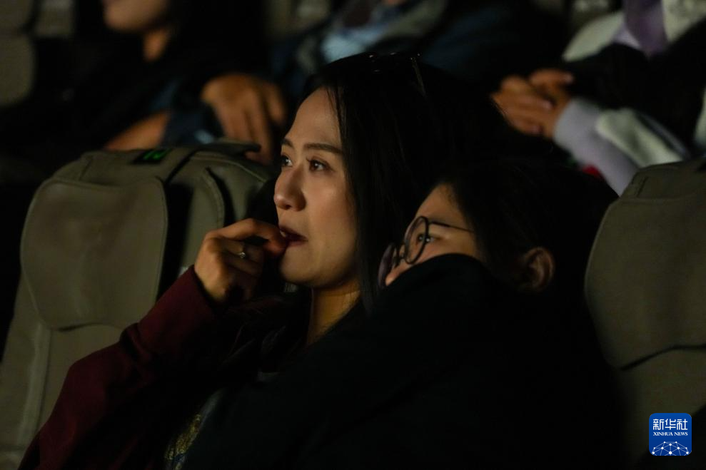 電影《731》公映 中國敲響勿忘歷史珍視和平警鐘