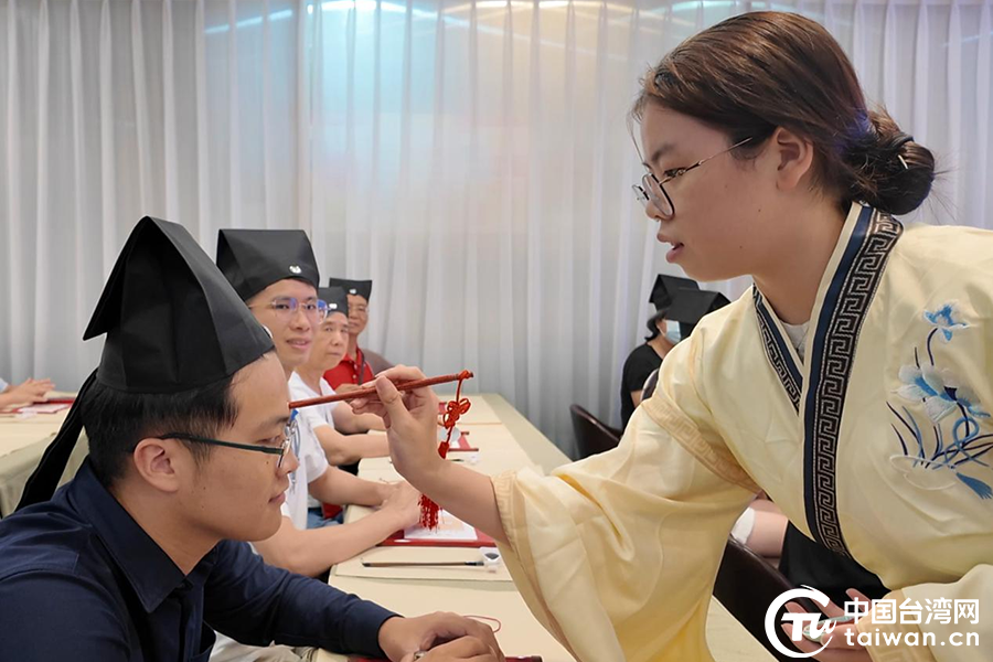 台灣親子團寧波海曙研學體驗感拉滿