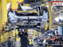 國際銳評丨開局之年“開門紅”，靠的是什麼？