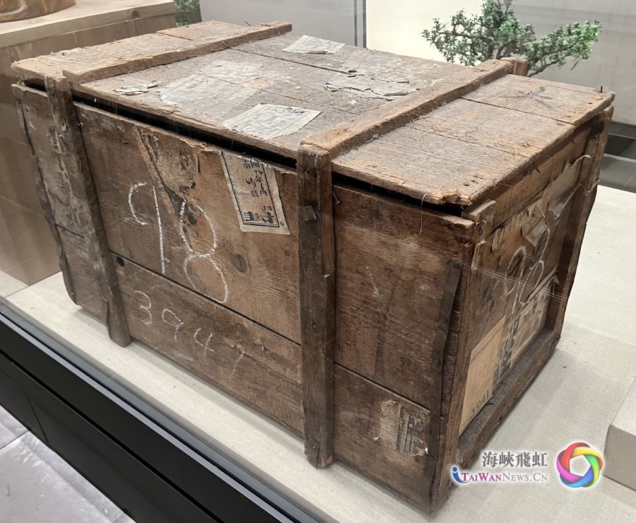 追尋抗戰記憶：李莊——抗戰時期的文化重鎮_fororder_圖九9