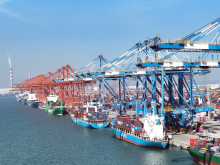 鞏固穩的基礎 激發進的動能——透視中國經濟的韌性底氣