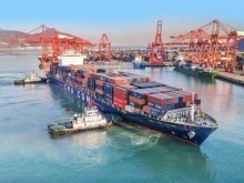 多組數據看2025年中國外貿“含新量”“含綠量”“含智量”_fororder_截圖錄屏_選擇區域_20260116105927