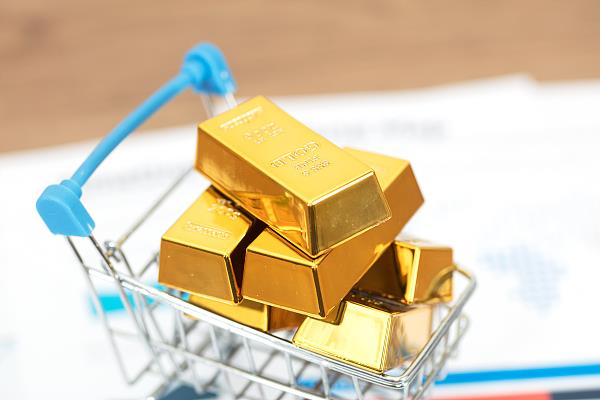 8月1日起,這些新規將影響你我生活 8月1日起,這些新規將影響你我生活