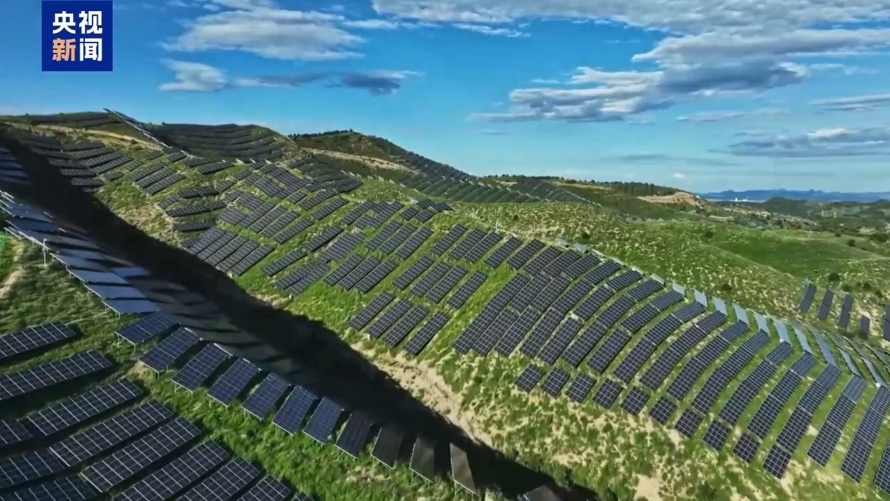 全球最大、國內首條……上週末 中國多領域迎來新突破！