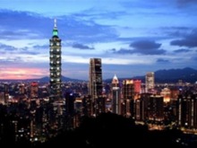 台灣社會主流民意正悄然發生轉變