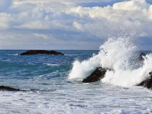 高市早苗涉臺惡劣言論的狼子野心值得高度警惕