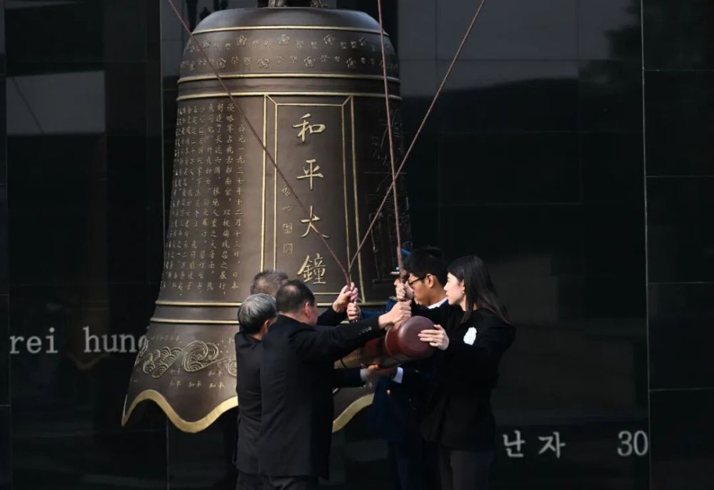 88年前，日本侵略者的滔天罪行，我們永不能忘！永不敢忘！