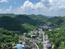 各地文旅“打開方式”花樣翻新 不斷激發“夏日經濟”消費新活力
