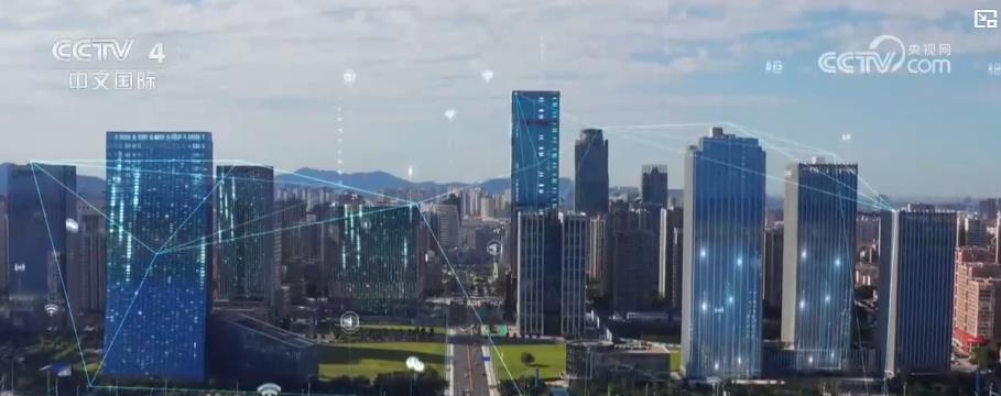 近6千億元産值！中國衛星導航應用多領域突破、國際影響力攀升