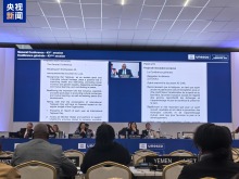 聯合國教科文組織將每年3月21日設立為“國際太極拳日” 聯合國教科文組織將每年3月21日設立為“國際太極拳日”