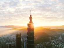 “台灣光復紀念日的設立是台灣同胞的共同心聲”