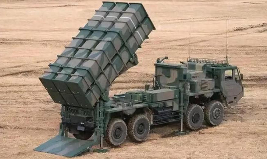 美日菲將聯合“保臺”?開局一句話,剩下全靠編! 美日菲將聯合“保臺”?開局一句話,剩下全靠編!