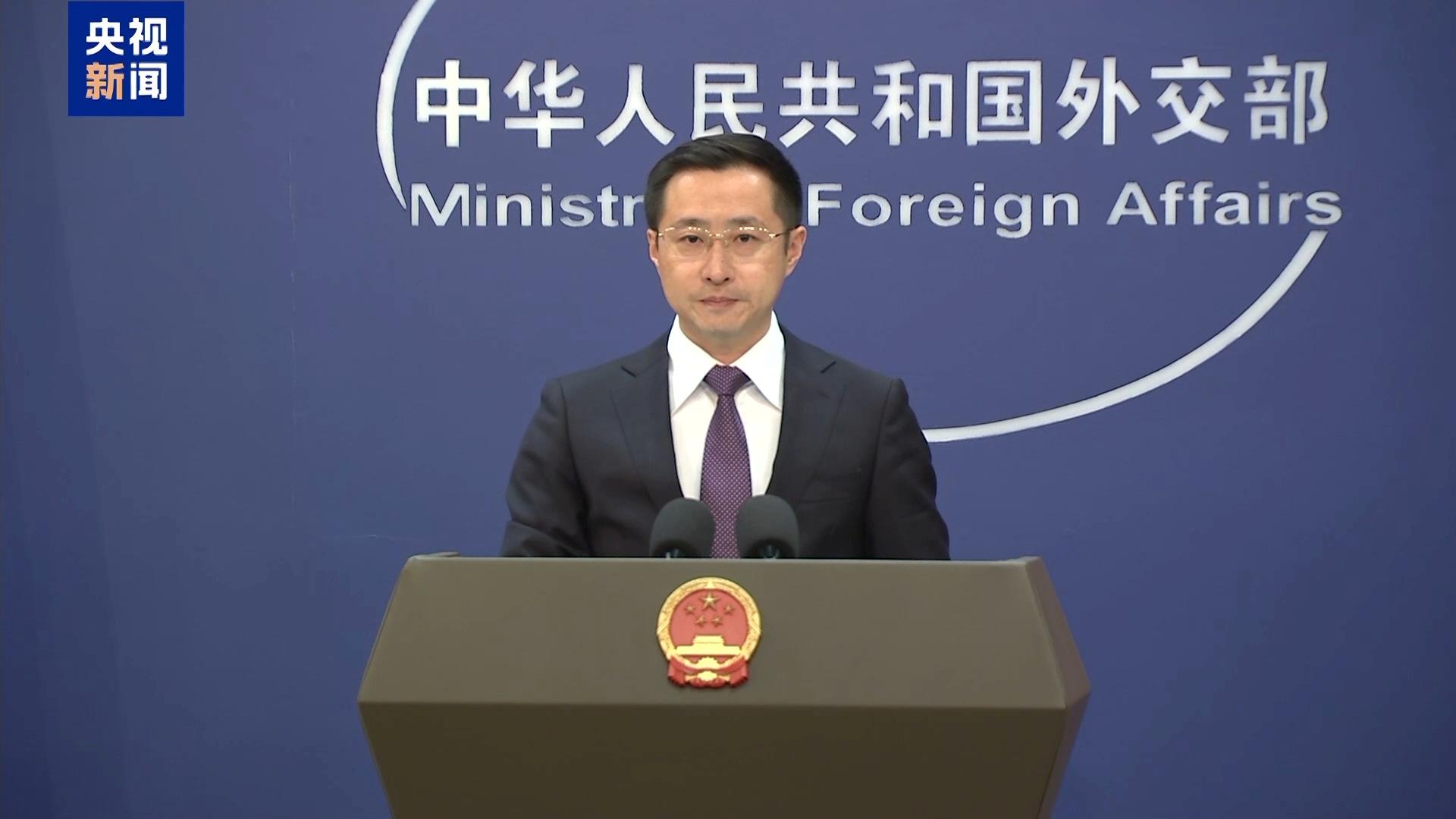 連發靈魂三問！外交部回應高市早苗涉臺錯誤言論