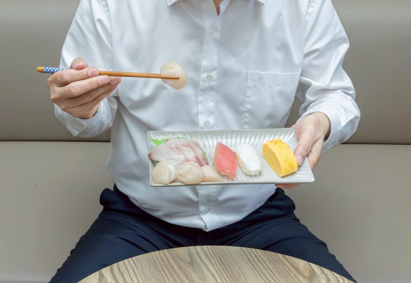 媚日無底線！賴清德當局附和高市早苗是“提油救火”