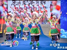 青春正當時——夏日裏的兩岸國漫秀