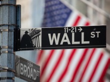 美國知名“空頭”做空英偉達 美國知名“空頭”做空英偉達