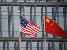 和評理｜平等、尊重、互利，仍是中美關係走向的關鍵