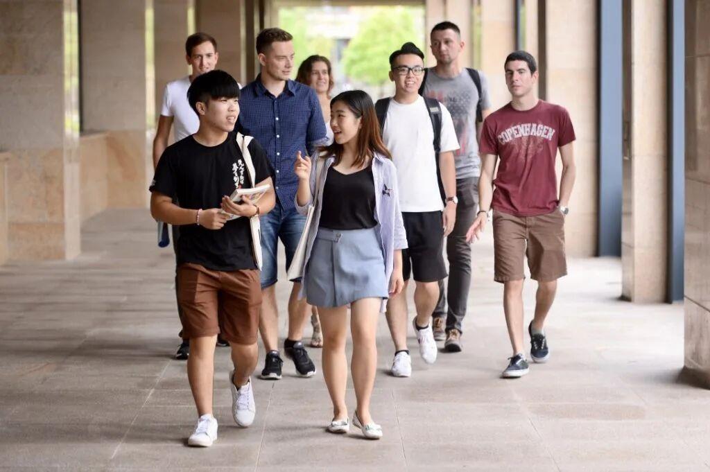 2026娓境楂樻牎鍐呭湴鎷涚敓鍚姩 榪欎喚鎶ヨ�鍏ㄦ敾鐣ヨ鏀跺ソ