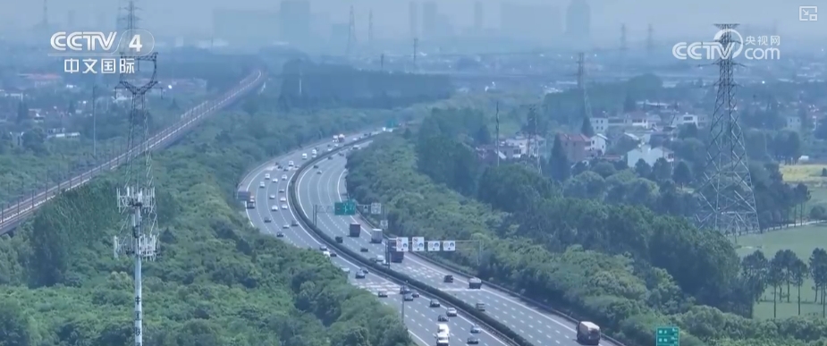 端午假期機票提前預訂量增長 西北旅遊城市成假期出行熱門選擇