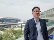 “又是被資金推著跑的一天”——一位香港金融從業者的一日見證 “又是被資金推著跑的一天”——一位香港金融從業者的一日見證