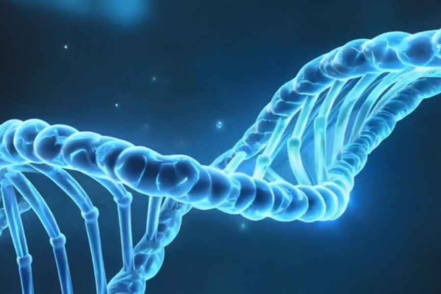 “首次”“首創”不斷 中國科學探索領域捷報頻傳 “首次”“首創”不斷 中國科學探索領域捷報頻傳