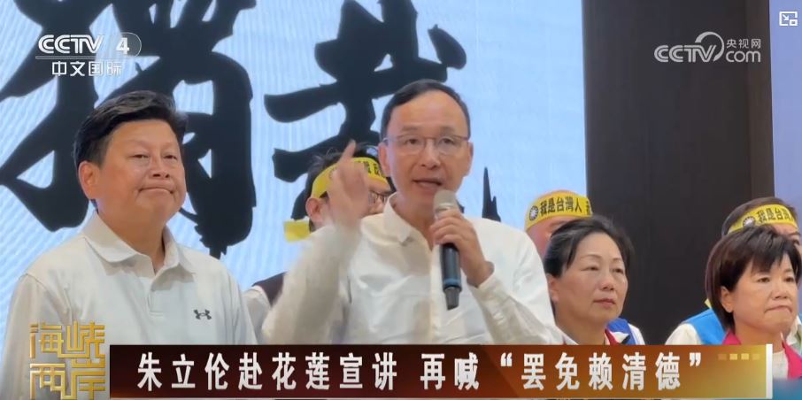 “潘多拉的魔盒”被打開……_fororder_截圖1：魔盒.JPG