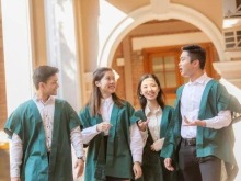 2026港澳高校內地招生啟動 這份報考全攻略請收好 2026港澳高校內地招生啟動 這份報考全攻略請收好