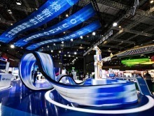 新華述評丨構建開放型世界經濟的中國擔當