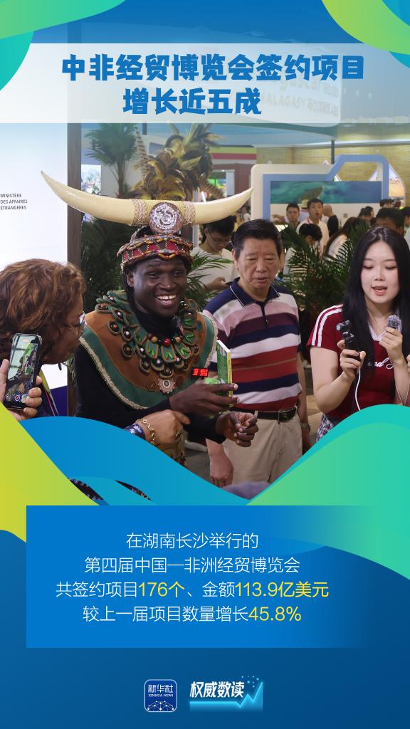 “含金量”“含新量”不斷提高！這幾組外貿數據要關注