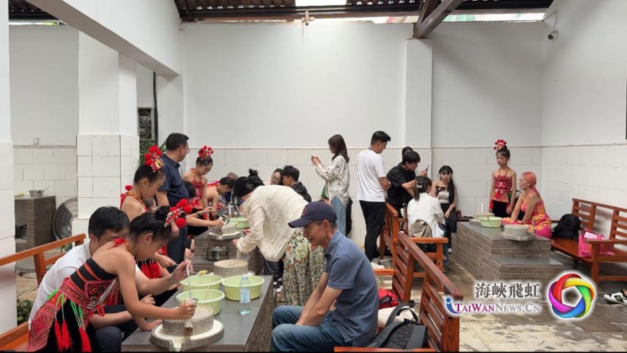 圖片默認標題_fororder_圖5