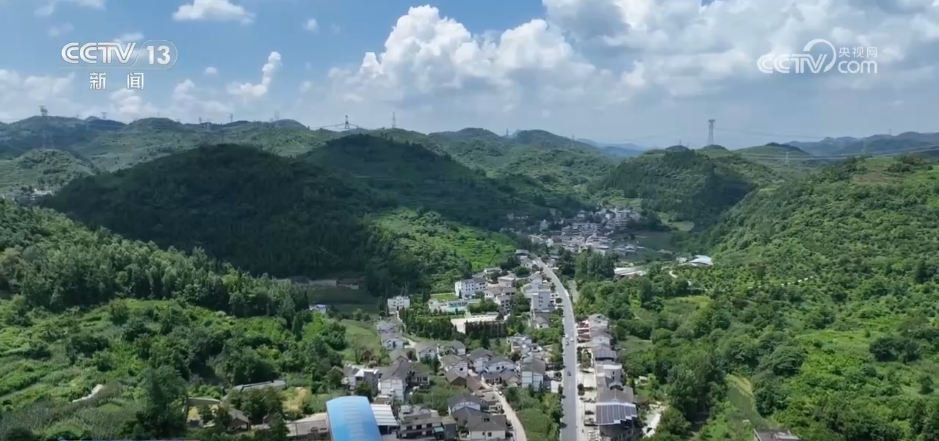 各地文旅“打開方式”花樣翻新 不斷激發“夏日經濟”消費新活力