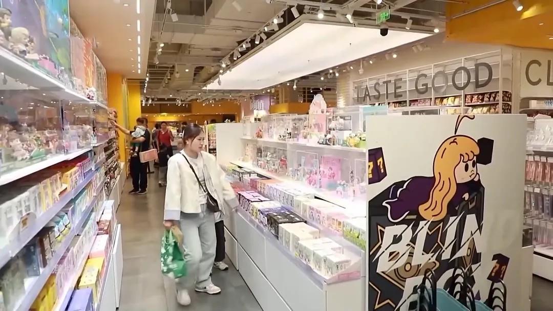 上半年成績單的含“金”量和含“新”量