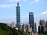 台灣輿論盛讚九三閱兵 痛批賴清德背叛歷史謀“獨”挑釁
