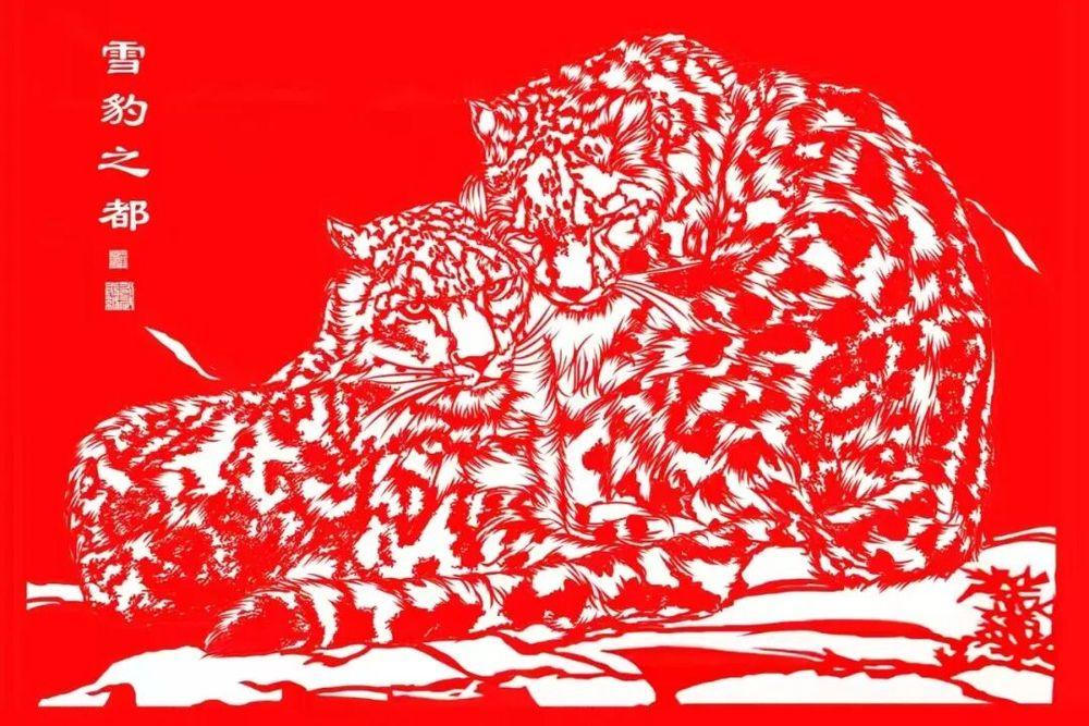 年味裏的中國|大年初一,拜年啦! 年味裏的中國|大年初一,拜年啦!