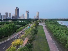 到2035年 中國將實現“無廢城市”全覆蓋