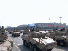 從九三閱兵看兩岸未來：統一是必然，和平是最優解！