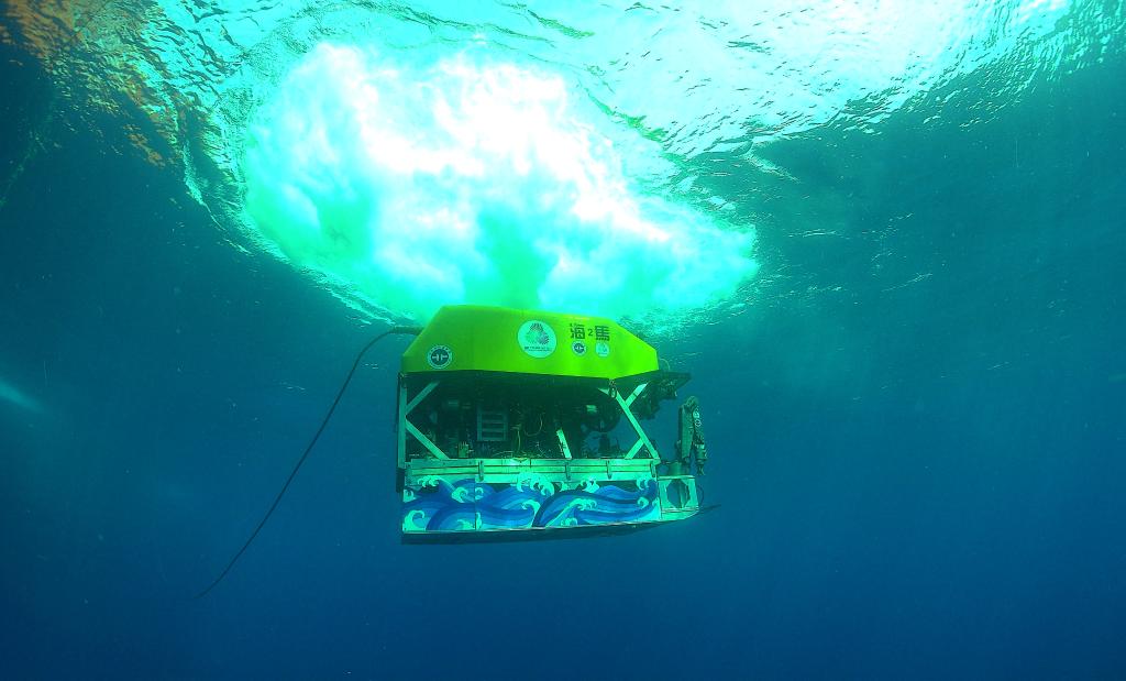 粵港澳大灣區崛起世界級城市群 粵港澳大灣區崛起世界級城市群