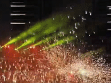 越韻濃,鐵花炫——大陸非遺綻放寶島 越韻濃,鐵花炫——大陸非遺綻放寶島