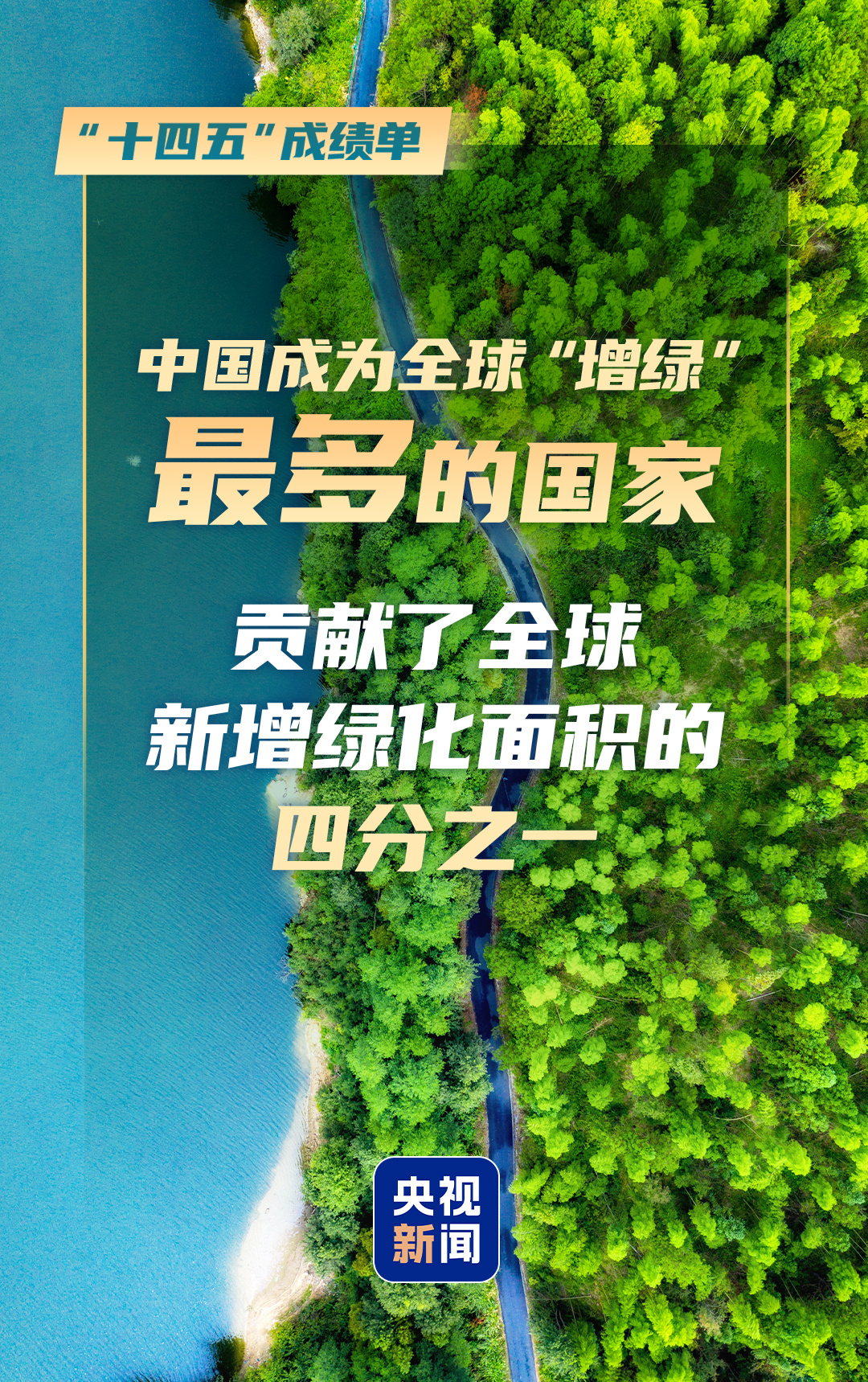 這組數字帶你速覽“十四五”經濟社會發展成績單
