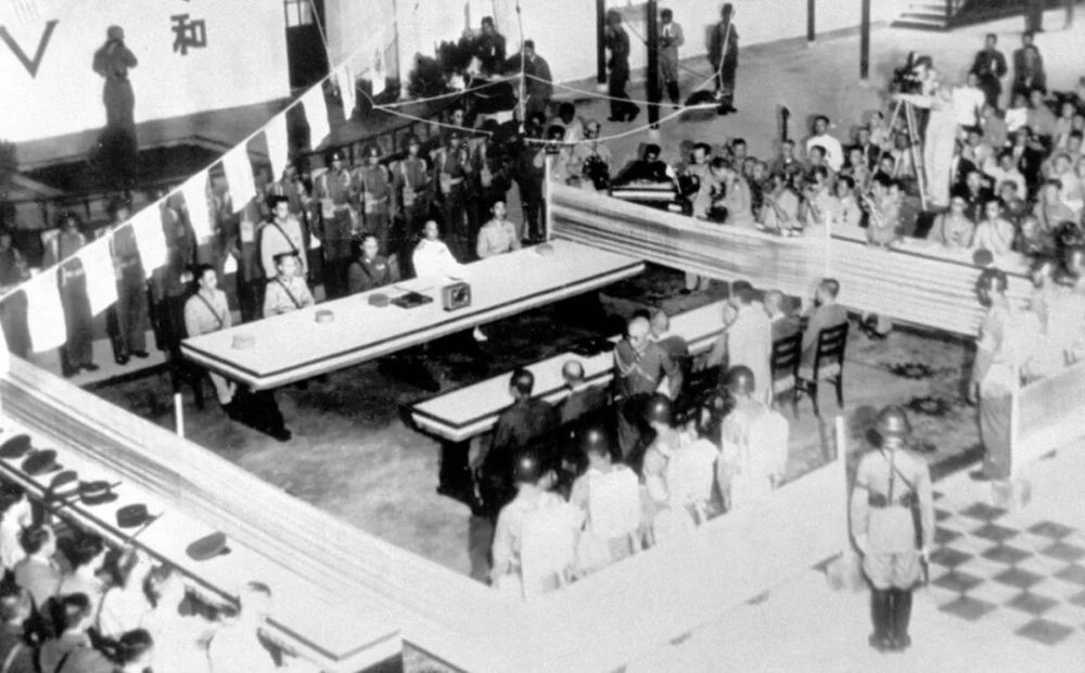 88年前，日本侵略者的滔天罪行，我們永不能忘！永不敢忘！