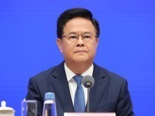 國家發改委：2021年至2024年中國經濟增速平均達到5.5%