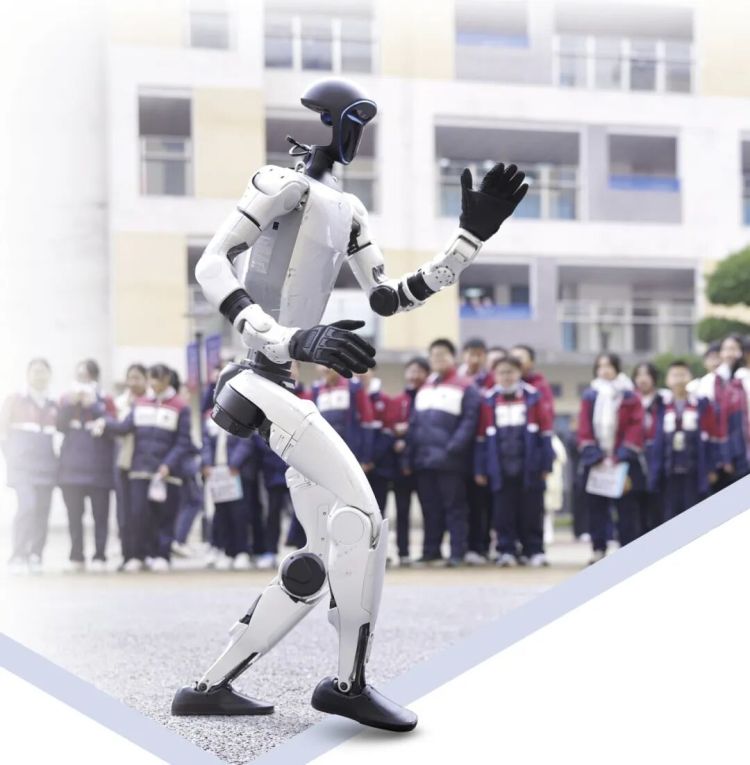 532萬件!這項全球第一,意味著什麼? 532萬件!這項全球第一,意味著什麼?