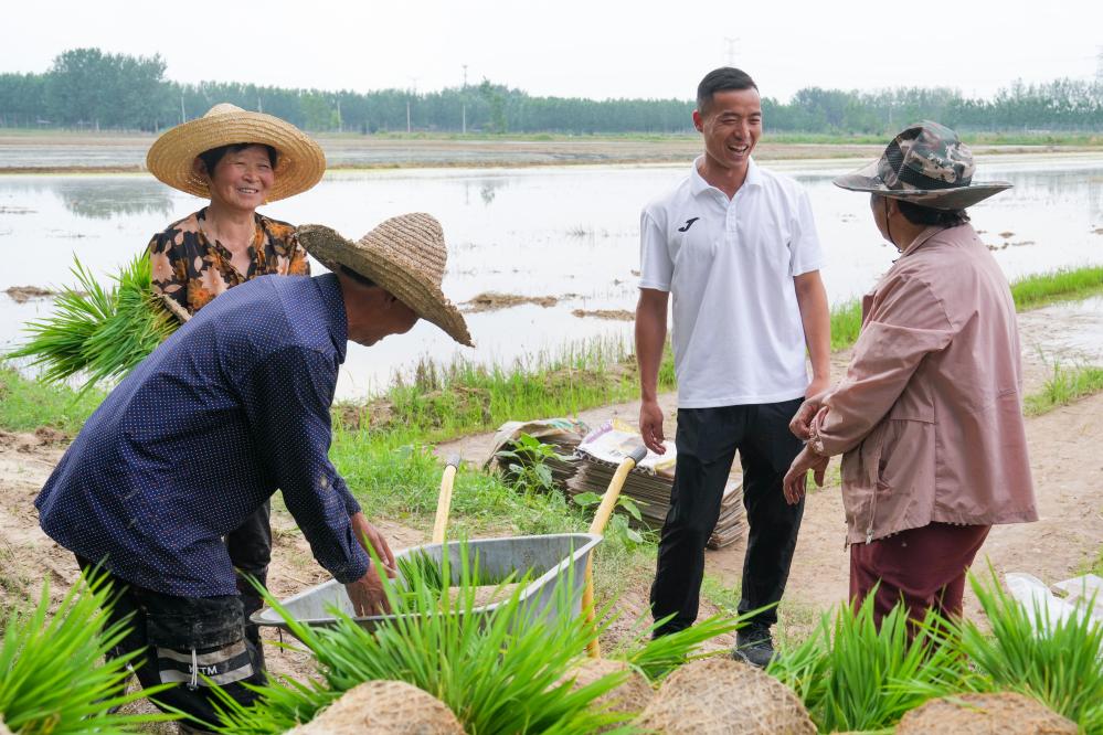 從春到秋 蘇超流量、銷量、能量的三重交響