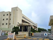 臺媒關注“大陸對台灣地區實體實施出口管制”