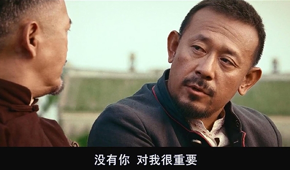 “台獨”就是有害垃圾！賴清德“十講”將把臺海局勢帶向何處？