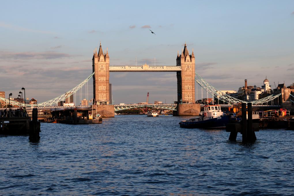 BBC被“剪”掉的信譽 BBC被“剪”掉的信譽