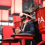 2026年世界移動通信大會開幕　聚焦“智慧時代”